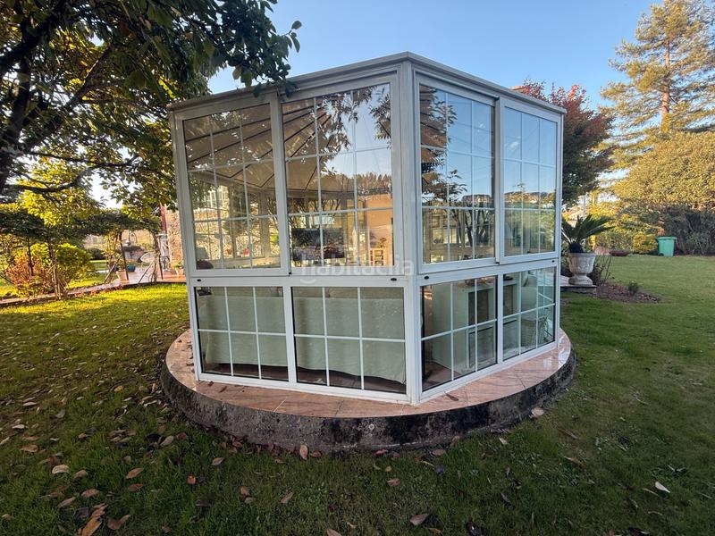 Foto a093db7e-4093-4a46-ba6b-6a9c3c769762. Chalet en Piedras Blancas Castrillón