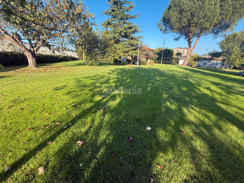 Foto b3a9c219-869a-426e-8d6b-e253e52bc5d5. Chalet en Piedras Blancas Castrillón