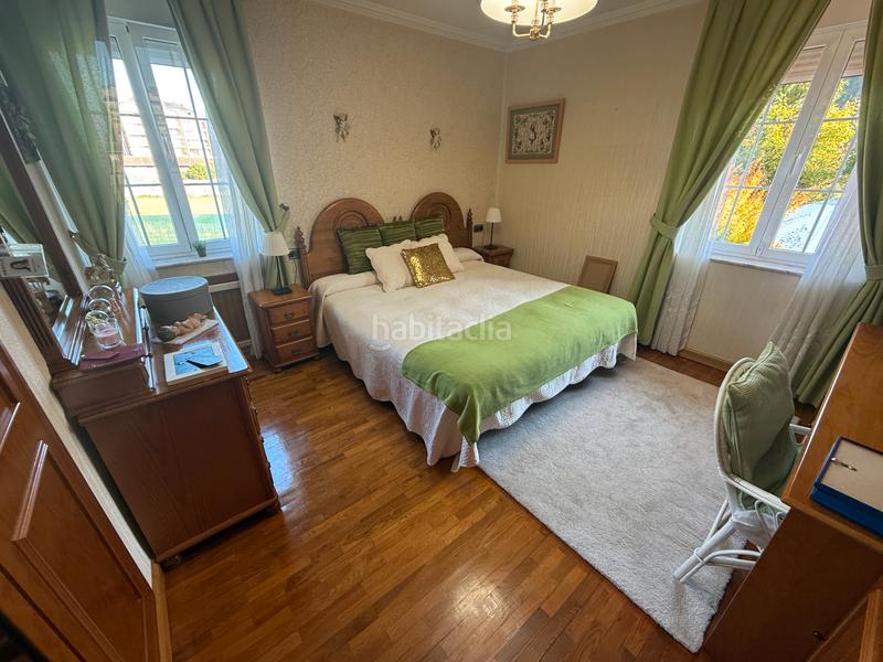 Foto cece4e33-aec8-466d-93aa-c97707ba4d55. Chalet en Piedras Blancas Castrillón