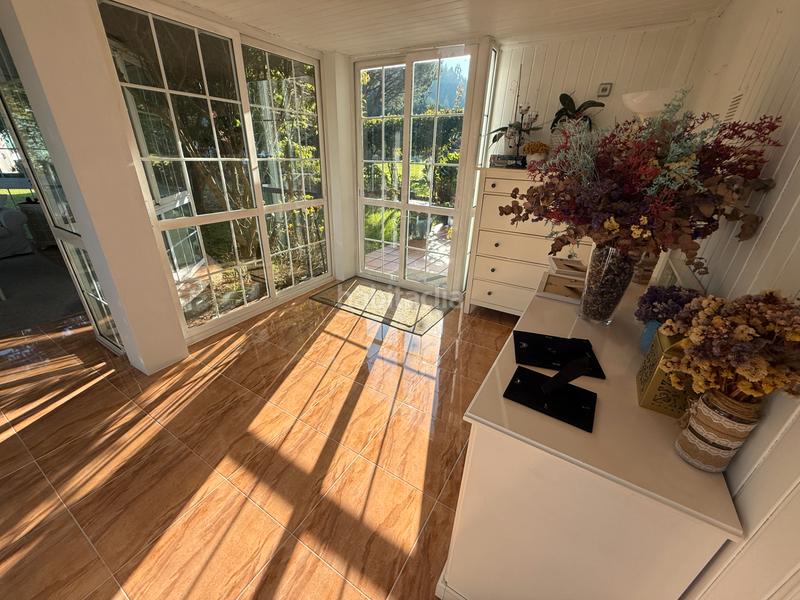 Foto e44df521-5272-422e-b5c7-fee4aeb80612. Chalet en Piedras Blancas Castrillón