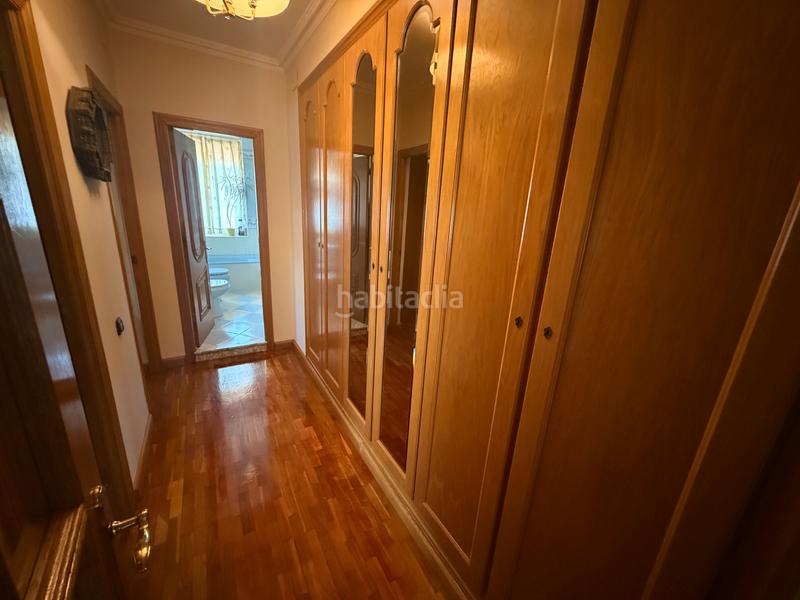 Foto 15d53398-c166-483e-a01e-b1797dc63d7b. Chalet mit heizung parking pool in Piedras Blancas Castrillón