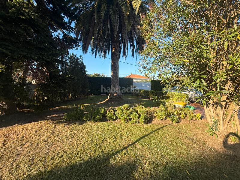 Foto 19c5b3f1-5618-4717-bd6a-60ae2e816c63. Chalet mit heizung parking pool in Piedras Blancas Castrillón