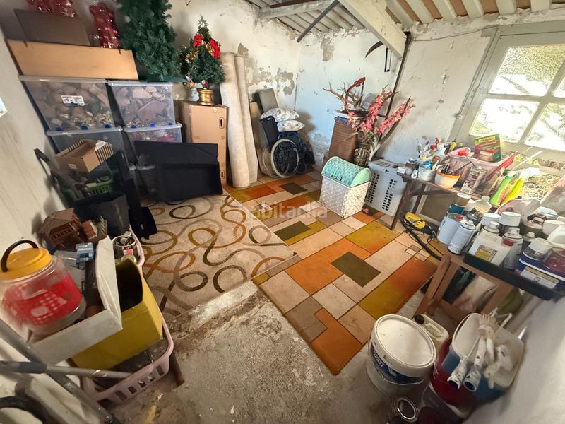 Foto 22bf9b48-1526-420f-a7a4-905ef041b243. Chalet mit heizung parking pool in Piedras Blancas Castrillón