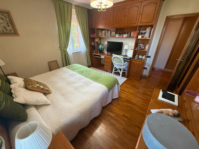 Foto 7865e6b8-0be3-42bc-95f6-df2c6ae93b76. Chalet mit heizung parking pool in Piedras Blancas Castrillón