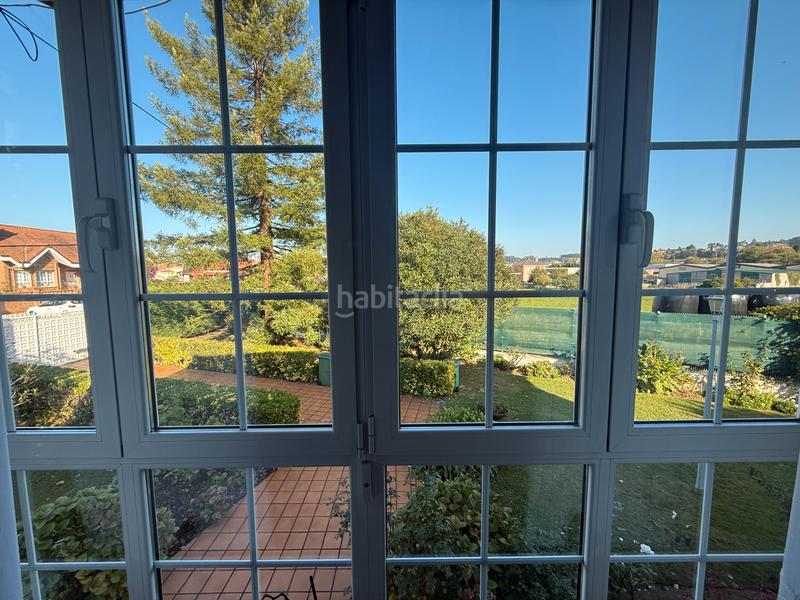 Foto 884cf935-5386-4d44-b76b-49d228b1d8f2. Chalet mit heizung parking pool in Piedras Blancas Castrillón