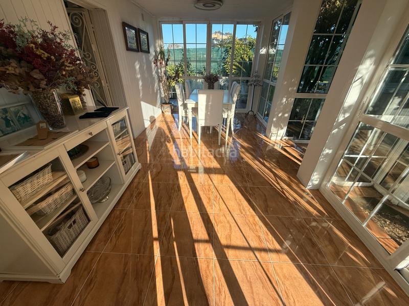 Foto 980d254b-2332-4c16-bcec-8b45371daa91. Chalet mit heizung parking pool in Piedras Blancas Castrillón