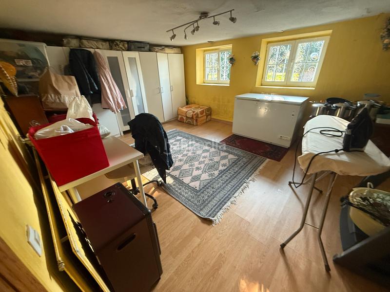 Foto 9ca23832-90f8-48a3-bb52-ea1d141f36df. Chalet mit heizung parking pool in Piedras Blancas Castrillón