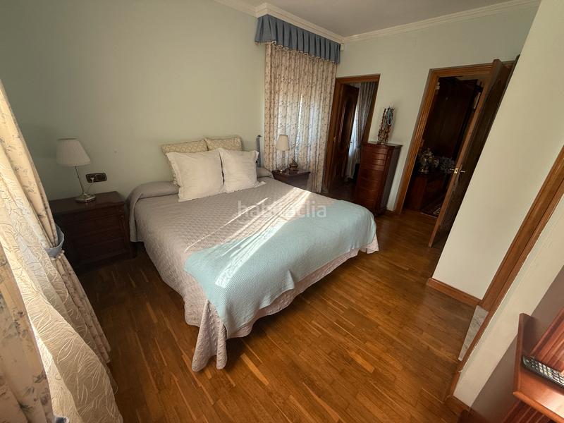 Foto ad0c9cbc-509d-49b0-9293-3c78a8ee0f90. Chalet mit heizung parking pool in Piedras Blancas Castrillón