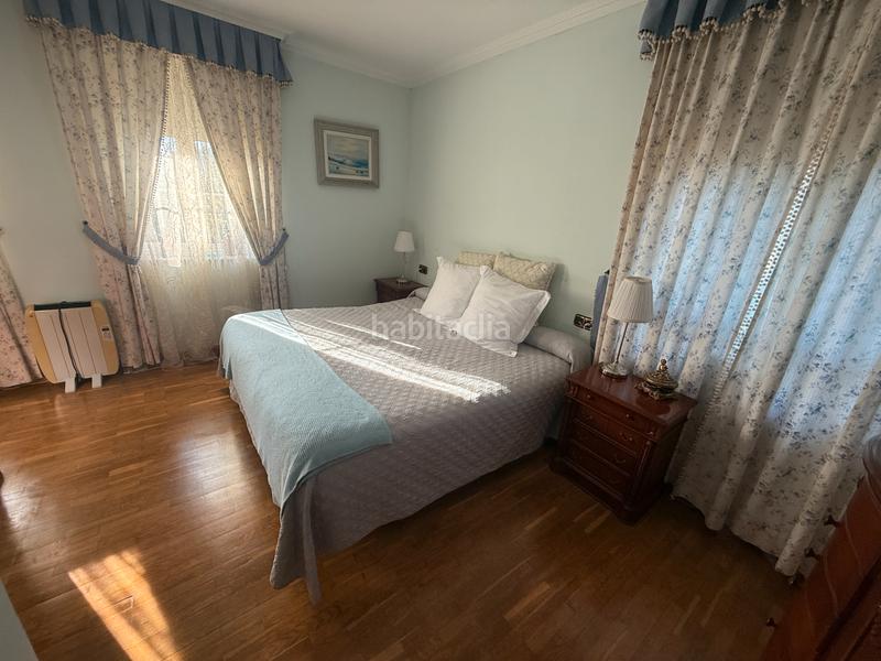 Foto bf0205a1-f9d7-4cc7-b73e-6d6124d41c1b. Chalet mit heizung parking pool in Piedras Blancas Castrillón