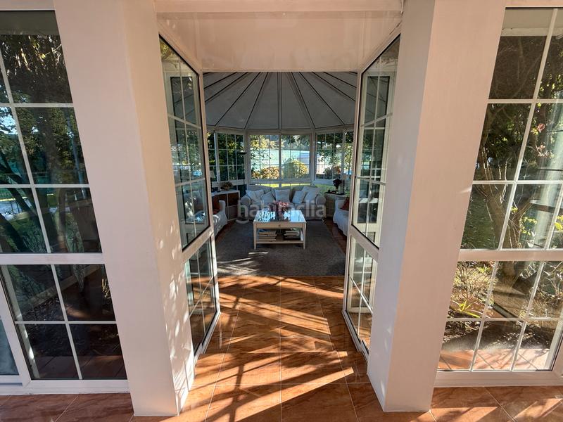 Foto c0a8f9c8-f3b1-4414-9443-2fd7d401f110. Chalet mit heizung parking pool in Piedras Blancas Castrillón