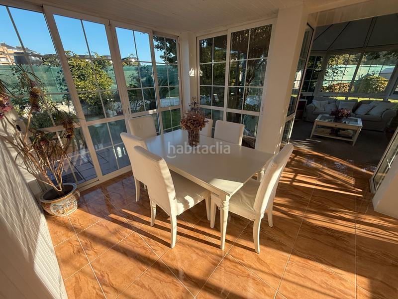 Foto c3548c30-e528-46d8-999e-fec8115d340d. Chalet mit heizung parking pool in Piedras Blancas Castrillón