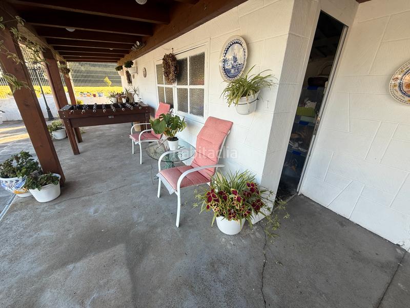 Foto da135470-1306-4c10-9599-11b77c88ba87. Chalet mit heizung parking pool in Piedras Blancas Castrillón