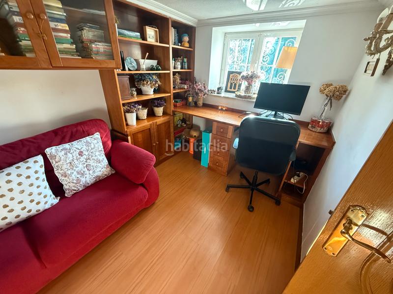 Foto 08655433-2413-479e-ab30-6ca1f4b849b8. Chalet with heating parking pool in Piedras Blancas Castrillón