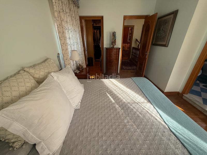 Foto 66a4498a-6e32-465b-8173-9beea8e41b97. Chalet with heating parking pool in Piedras Blancas Castrillón