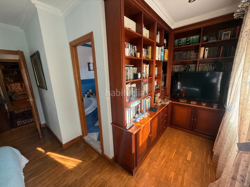 Foto 686ddc23-59a5-480c-aa86-68a2b345d20b. Chalet with heating parking pool in Piedras Blancas Castrillón