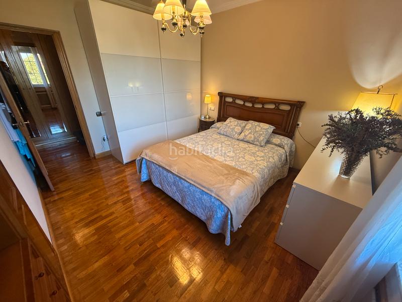 Foto 730fba75-19e5-4bd2-bacd-87a0a7d78780. Chalet with heating parking pool in Piedras Blancas Castrillón