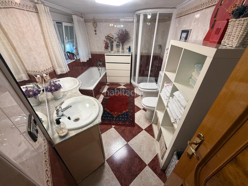 Foto 9bf1056e-dbdd-4510-b91a-e104642ee65b. Chalet with heating parking pool in Piedras Blancas Castrillón