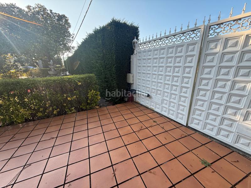 Foto 9e149409-4677-492a-b967-370411f018f8. Chalet with heating parking pool in Piedras Blancas Castrillón