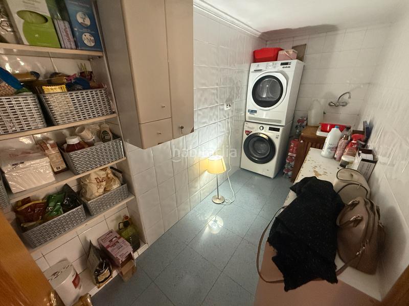 Foto cf7f72d1-ce55-4ea4-90d8-569654215178. Chalet with heating parking pool in Piedras Blancas Castrillón