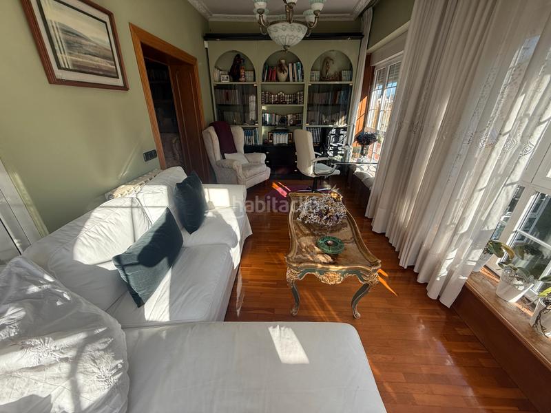 Foto d5ee6482-737a-4471-8795-18fda3ae0406. Chalet with heating parking pool in Piedras Blancas Castrillón