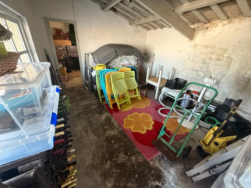 Foto 0db0a30f-e220-46f4-9c41-64e87a8e4e00. Chalet avec chauffage parking piscine dans Piedras Blancas Castrillón