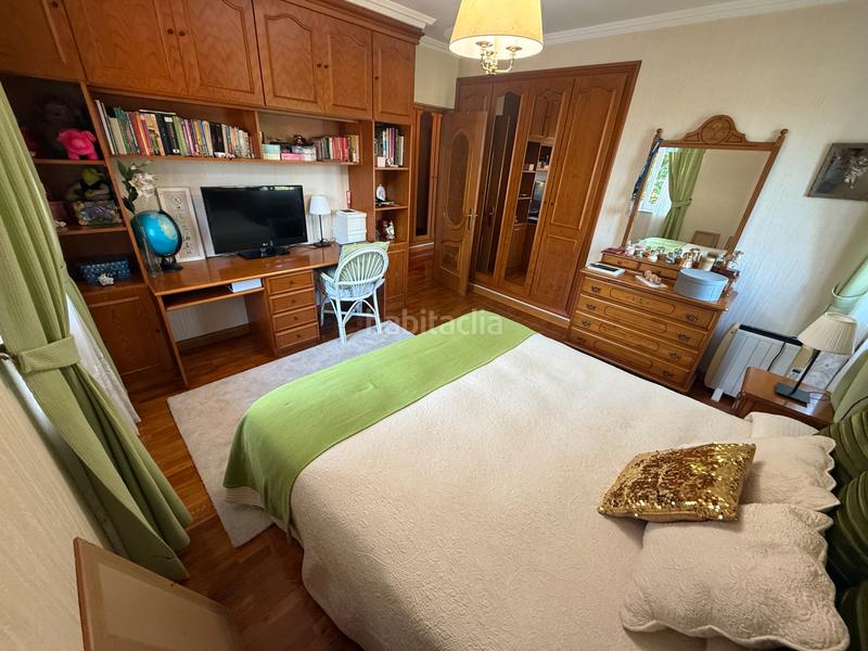 Foto 0f25ebc9-3a46-4f75-8dfc-26e66a1cc06d. Chalet avec chauffage parking piscine dans Piedras Blancas Castrillón