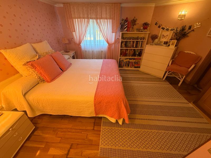 Foto 2af59a7f-59fa-4766-9365-105c2a07aeef. Chalet avec chauffage parking piscine dans Piedras Blancas Castrillón