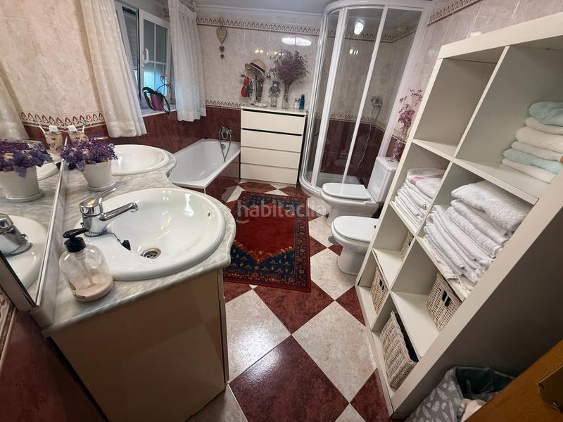 Foto 32e55b83-5655-47a0-be3f-6d254dade6e1. Chalet avec chauffage parking piscine dans Piedras Blancas Castrillón