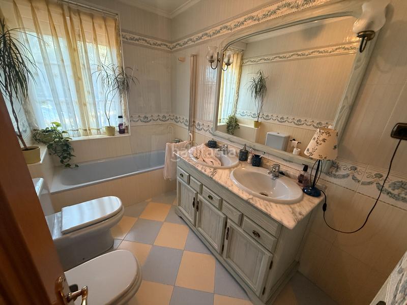 Foto 340e96a6-d5af-46d5-aa71-7a3e47405c16. Chalet avec chauffage parking piscine dans Piedras Blancas Castrillón