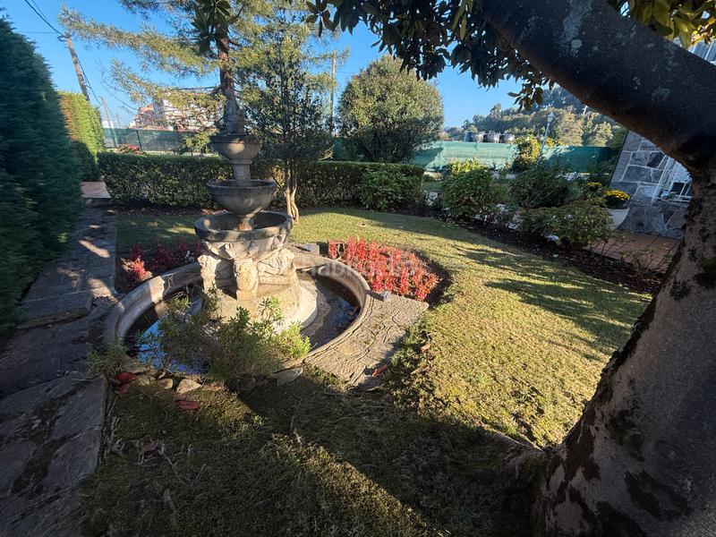 Foto 485cd810-5699-4ce0-8fc0-54105c13ca86. Chalet avec chauffage parking piscine dans Piedras Blancas Castrillón