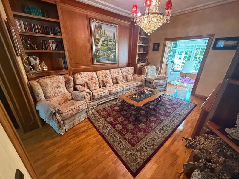 Foto 5d79c970-faad-44a1-b810-a4b0afce514c. Chalet avec chauffage parking piscine dans Piedras Blancas Castrillón