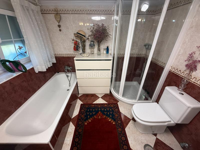 Foto 6a750b74-9f4d-4891-8473-e05ad4535163. Chalet avec chauffage parking piscine dans Piedras Blancas Castrillón