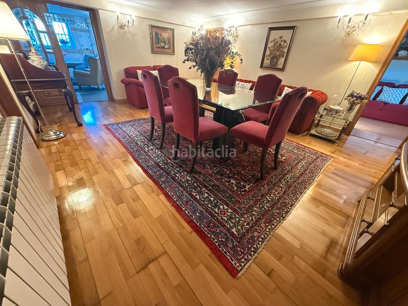 Foto 754dcc63-f9d7-4e9a-8d01-8105de4528f0. Chalet avec chauffage parking piscine dans Piedras Blancas Castrillón