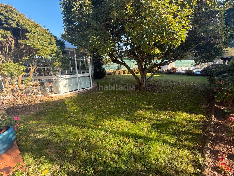 Foto 791e4f35-6864-4dbc-95e7-b37c74340daa. Chalet avec chauffage parking piscine dans Piedras Blancas Castrillón