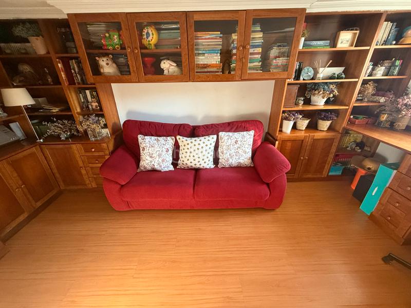 Foto 83059240-e00e-433a-ae0b-701c80d3a0e4. Chalet avec chauffage parking piscine dans Piedras Blancas Castrillón