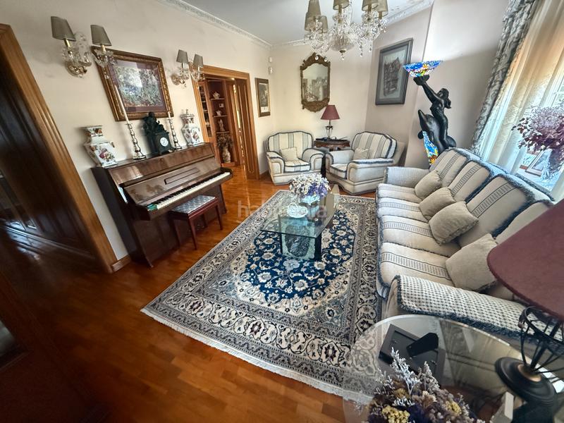 Foto 8bc8db25-dc84-4242-88dd-b7eac7eb85e9. Chalet avec chauffage parking piscine dans Piedras Blancas Castrillón