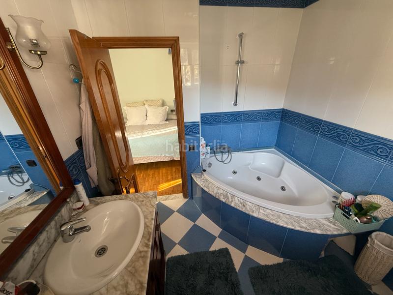 Foto a7143f9c-a7f7-44e5-8dc0-f8628decd988. Chalet avec chauffage parking piscine dans Piedras Blancas Castrillón