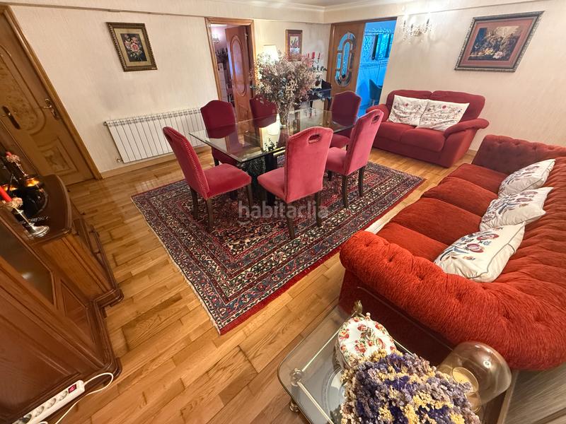 Foto ea3a6932-b767-460b-8210-f0f7291cfec0. Chalet avec chauffage parking piscine dans Piedras Blancas Castrillón