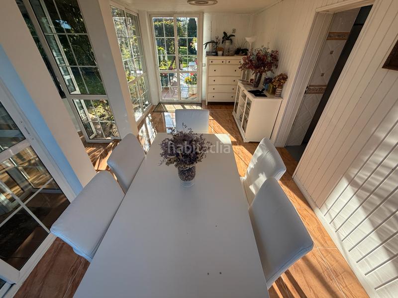 Foto 173b7619-6033-43ba-b48b-ab8d33ad8ad3. Xalet amb calefacció aparcament piscina a Piedras Blancas Castrillón