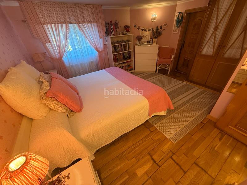 Foto 6f865470-28df-4948-88de-c75b5ff72d7d. Xalet amb calefacció aparcament piscina a Piedras Blancas Castrillón