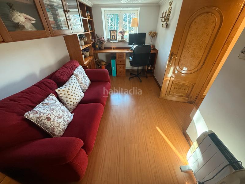 Foto ae0e0851-3a36-4623-9f02-d07ad4413029. Xalet amb calefacció aparcament piscina a Piedras Blancas Castrillón