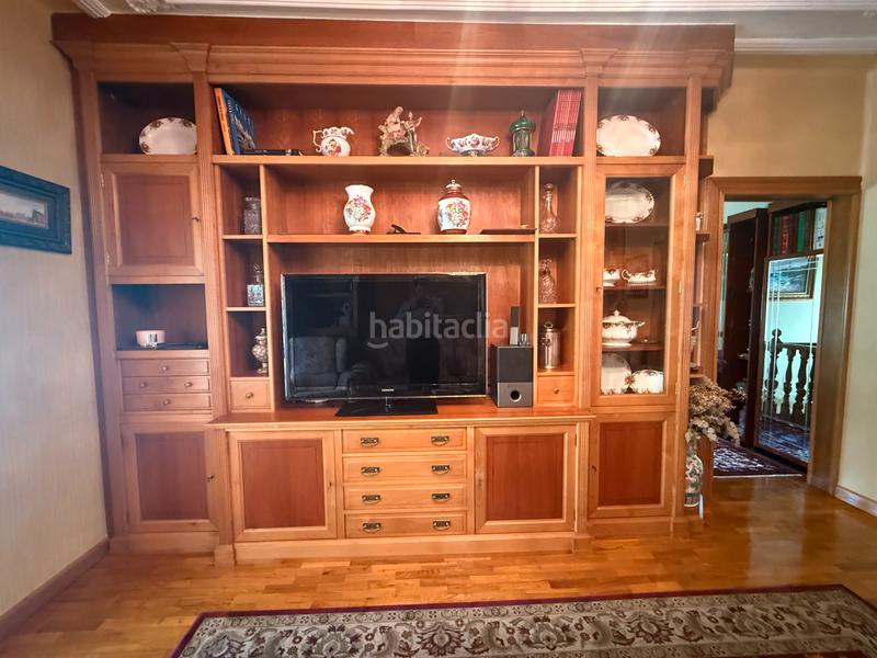 Foto e95bd706-a5df-47b6-9b38-c70d8e93ff2e. Xalet amb calefacció aparcament piscina a Piedras Blancas Castrillón