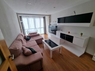 Appartement  Calle gonzález abarca. Cl gonzalez abarca