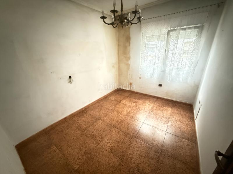 Foto 77770437-76a3-40d5-822c-7ec59c242780. Appartamento con parcheggio in Centro Avilés