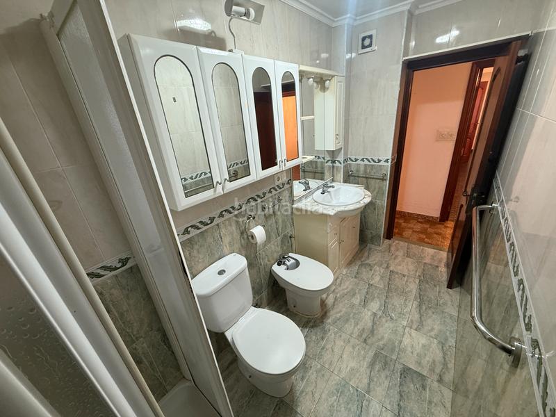 Foto 16b91d4e-8c38-4eb6-a105-f46546a23d72. Appartement avec parking dans Centro Avilés