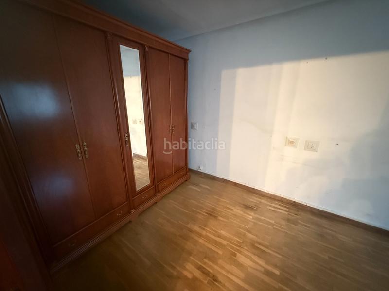 Foto 19a2771d-bd97-4659-8139-bcdc38574d7f. Appartement avec parking dans Centro Avilés