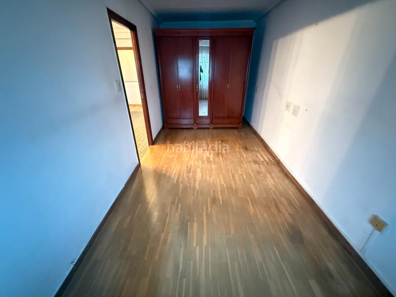 Foto 2e1b467f-aa93-4a57-bebd-23f771ded45f. Appartement avec parking dans Centro Avilés