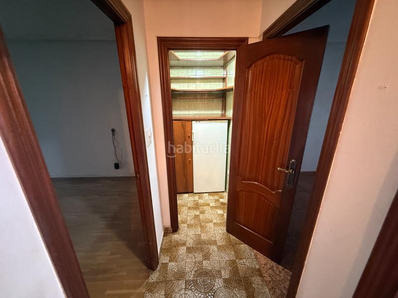 Foto 37478696-e9fc-40e9-90fc-df6ad4b5a4a5. Appartement avec parking dans Centro Avilés