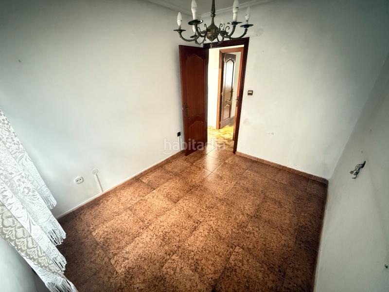 Foto 4bc80751-3cf5-40a1-a6c5-36f1daddb0a7. Appartement avec parking dans Centro Avilés