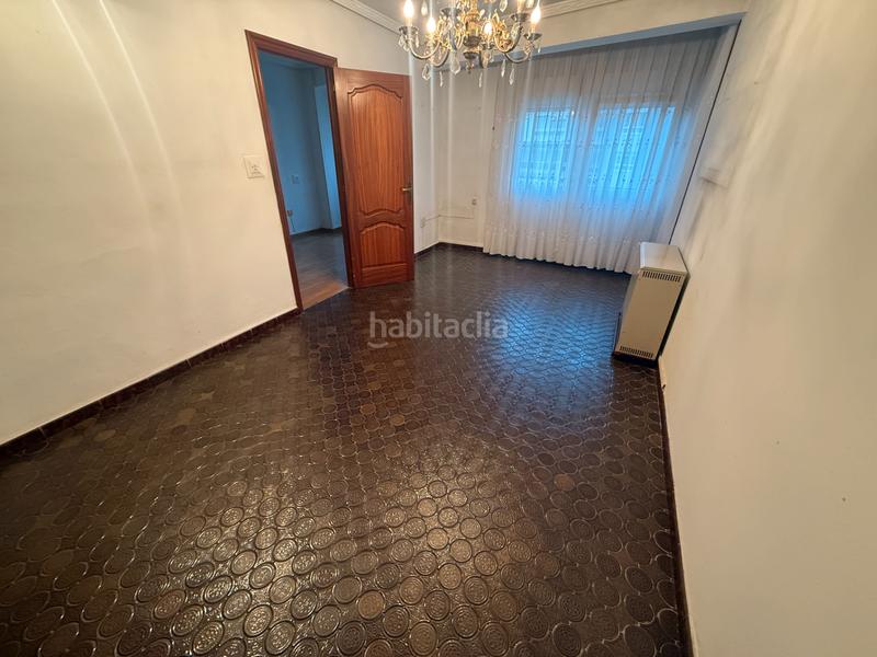 Foto 542ee81e-d32d-421e-a642-279dd3180539. Appartement avec parking dans Centro Avilés